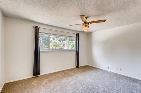 1430 Moon Rd, Vista, CA 92083 photo 14