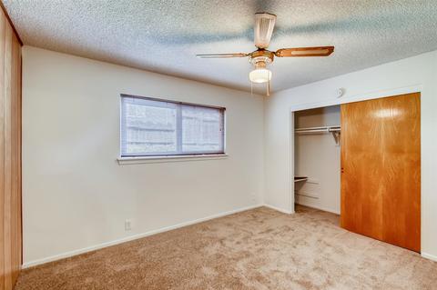 1430 Moon Rd, Vista, CA 92083 photo 18