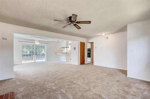 1430 Moon Rd, Vista, CA 92083 photo 6