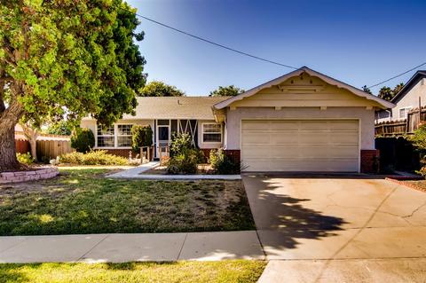 1430 Moon Rd, Vista, CA 92083 photo 1