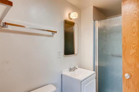 1430 Moon Rd, Vista, CA 92083 photo 21