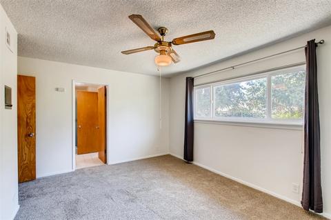 1430 Moon Rd, Vista, CA 92083 photo 15