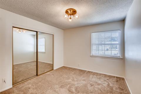 1430 Moon Rd, Vista, CA 92083 photo 19