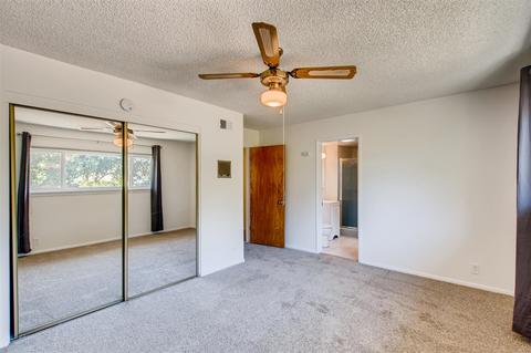 1430 Moon Rd, Vista, CA 92083 photo 16