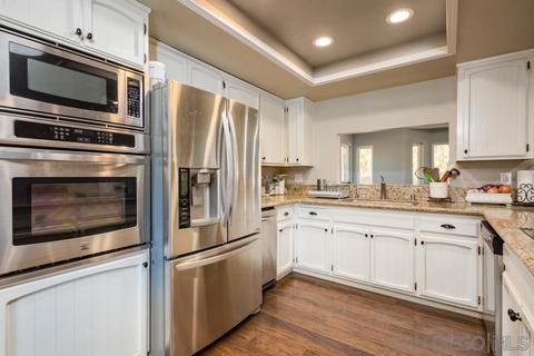 23446 Everett Pl, Ramona, CA 92065 photo 8