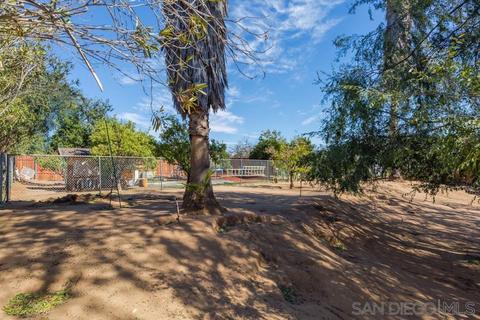 23446 Everett Pl, Ramona, CA 92065 photo 22