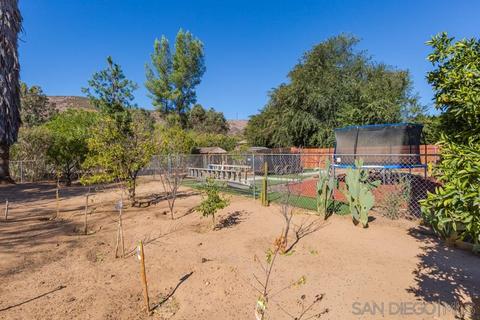 23446 Everett Pl, Ramona, CA 92065 photo 23