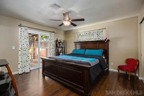 23446 Everett Pl, Ramona, CA 92065 photo 13