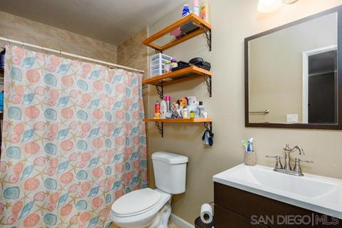 23446 Everett Pl, Ramona, CA 92065 photo 15