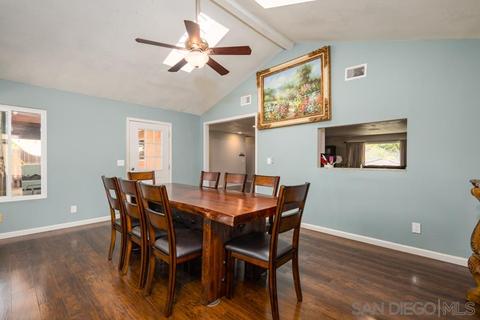 23446 Everett Pl, Ramona, CA 92065 photo 9