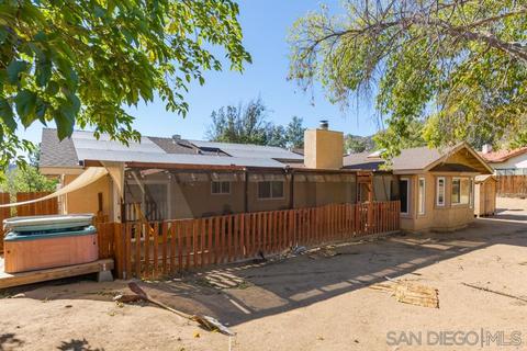 23446 Everett Pl, Ramona, CA 92065 photo 18