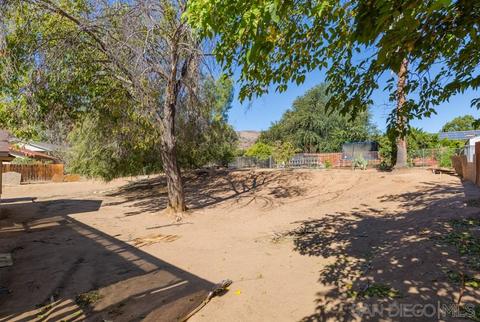 23446 Everett Pl, Ramona, CA 92065 photo 20