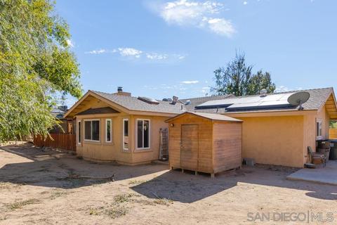 23446 Everett Pl, Ramona, CA 92065 photo 19