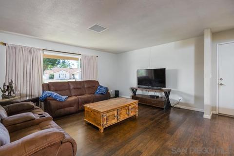 23446 Everett Pl, Ramona, CA 92065 photo 5