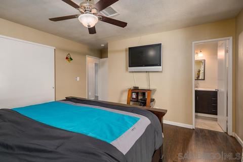 23446 Everett Pl, Ramona, CA 92065 photo 14