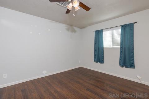 23446 Everett Pl, Ramona, CA 92065 photo 10