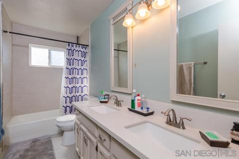 23446 Everett Pl, Ramona, CA 92065 photo 11