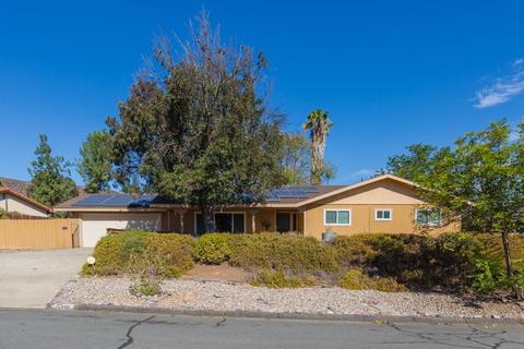 23446 Everett Pl, Ramona, CA 92065 photo 1