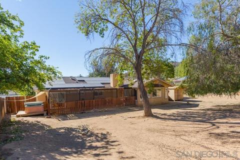 23446 Everett Pl, Ramona, CA 92065 photo 21