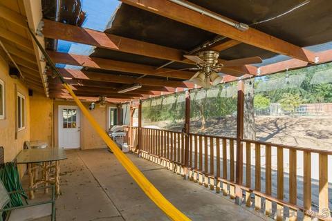 23446 Everett Pl, Ramona, CA 92065 photo 16