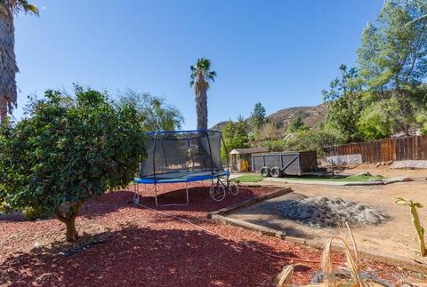 23446 Everett Pl, Ramona, CA 92065 photo 24