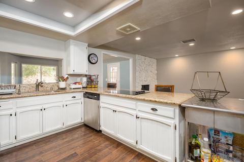 23446 Everett Pl, Ramona, CA 92065 photo 7