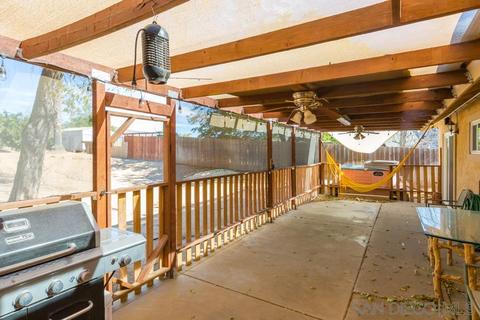 23446 Everett Pl, Ramona, CA 92065 photo 17