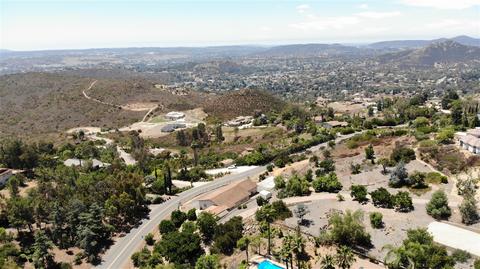 14830 High Valley Rd, Poway, CA 92064 photo 9