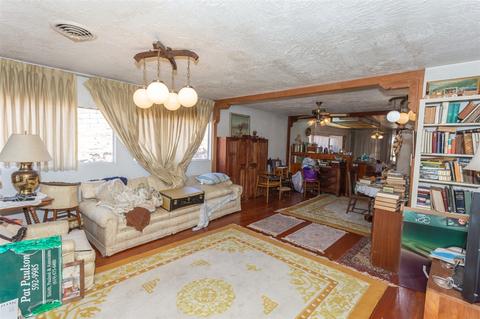 14830 High Valley Rd, Poway, CA 92064 photo 5