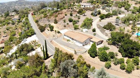 14830 High Valley Rd, Poway, CA 92064 photo 8