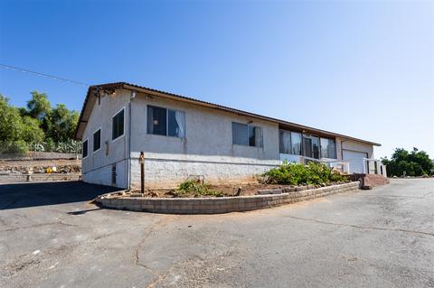 14830 High Valley Rd, Poway, CA 92064 photo 7
