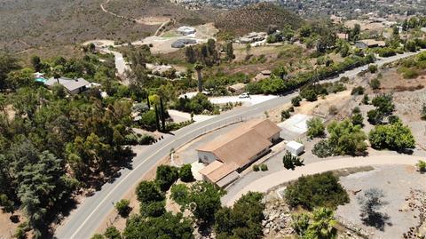 14830 High Valley Rd, Poway, CA 92064 photo 10