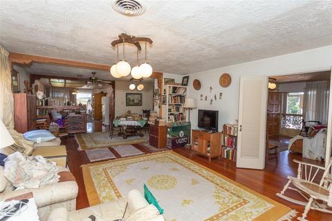 14830 High Valley Rd, Poway, CA 92064 photo 4