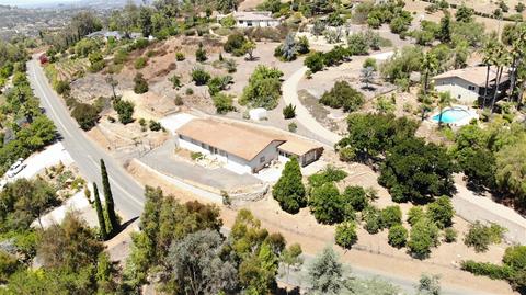 14830 High Valley Rd, Poway, CA 92064 photo 1