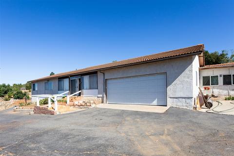 14830 High Valley Rd, Poway, CA 92064 photo 6
