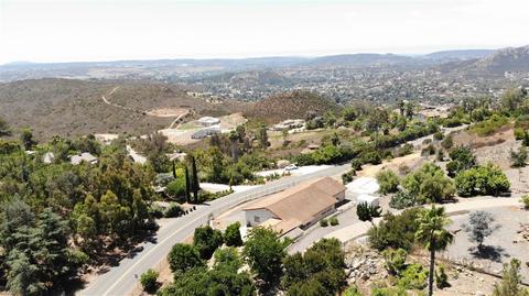 14830 High Valley Rd, Poway, CA 92064 photo 2
