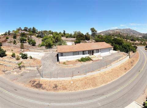 14830 High Valley Rd, Poway, CA 92064 photo 11