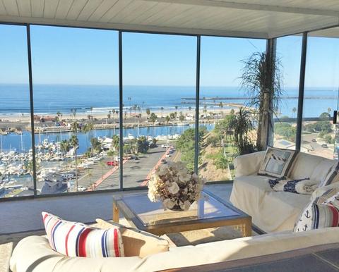 1200 Harbor Dr N #11A, Oceanside, CA 92054 photo 8