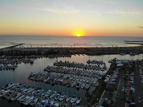 1200 Harbor Dr N #11A, Oceanside, CA 92054 photo 5