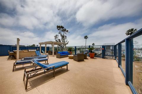 1200 Harbor Dr N #11A, Oceanside, CA 92054 photo 22