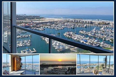 1200 Harbor Dr N #11A, Oceanside, CA 92054 photo 1