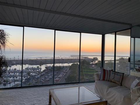 1200 Harbor Dr N #11A, Oceanside, CA 92054 photo 7