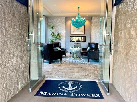 1200 Harbor Dr N #11A, Oceanside, CA 92054 photo 21