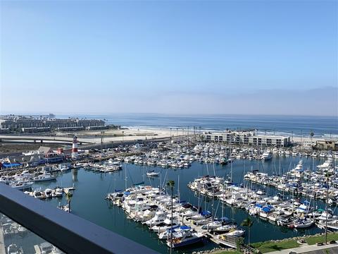 1200 Harbor Dr N #11A, Oceanside, CA 92054 photo 3