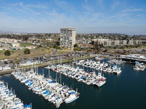 1200 Harbor Dr N #11A, Oceanside, CA 92054 photo 16