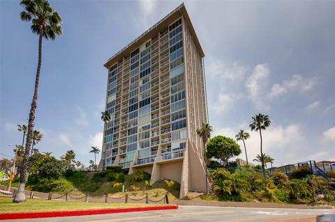 1200 Harbor Dr N #11A, Oceanside, CA 92054 photo 17