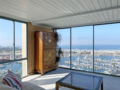 1200 Harbor Dr N #11A, Oceanside, CA 92054 photo 10