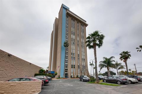1200 Harbor Dr N #11A, Oceanside, CA 92054 photo 18
