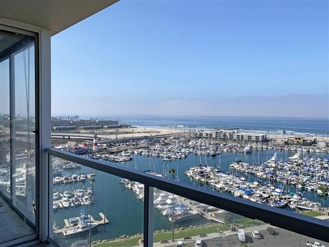 1200 Harbor Dr N #11A, Oceanside, CA 92054 photo 2