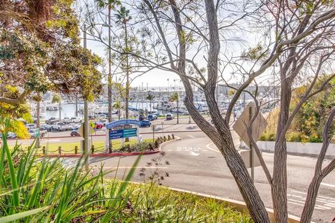 1200 Harbor Dr N #11A, Oceanside, CA 92054 photo 25